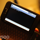Illustration for article titled How To: Hack Android For Multitouch Web Browsing on the T-Mobile G1